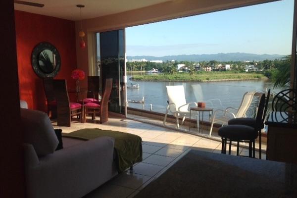Penthousedesire Two Your morning views every day very open plan,