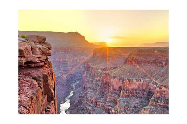 Quality Tours of Las Vegas to Hollywood