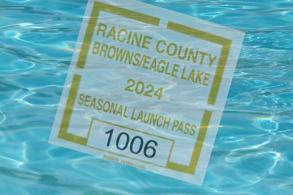 Racine County Parks