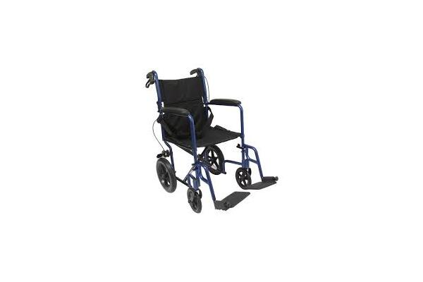 companion wheelchair rental orlando 