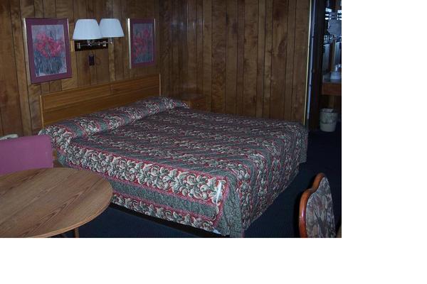Renatto Inn