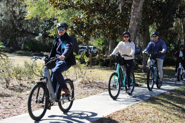 Riptide Beach Services