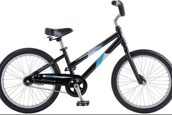 Riptide Beach Services