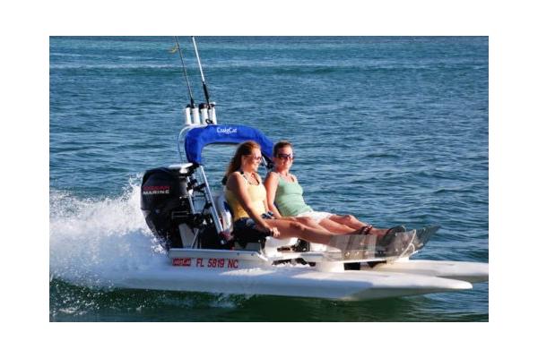Riptide Beach Services
