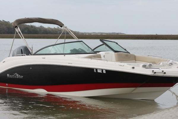 Riptide Beach Services