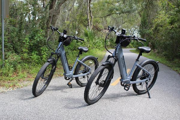 Riptide Beach Services