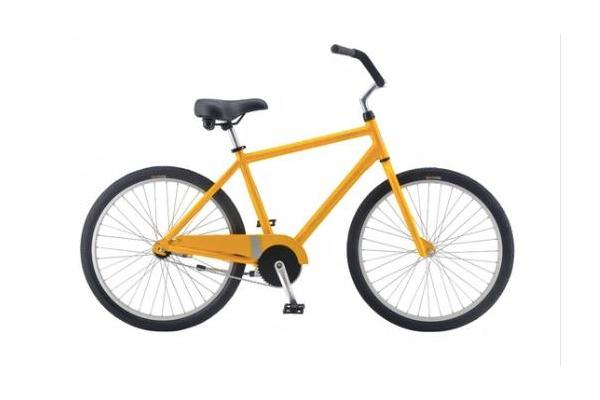 Riptide Beach Services