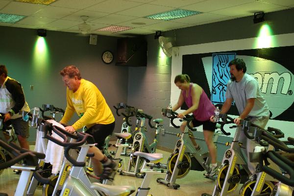 RPM Studio