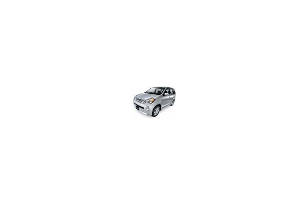 Ruma Rent A Car