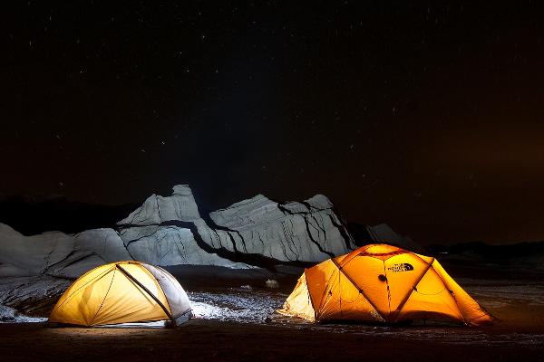 Camp1