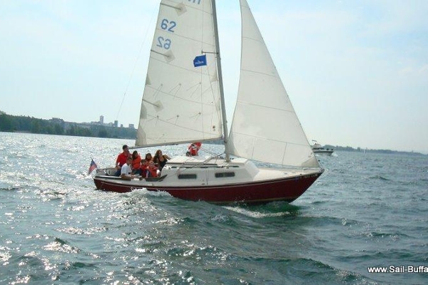 Hinterhoeller (HR) 25