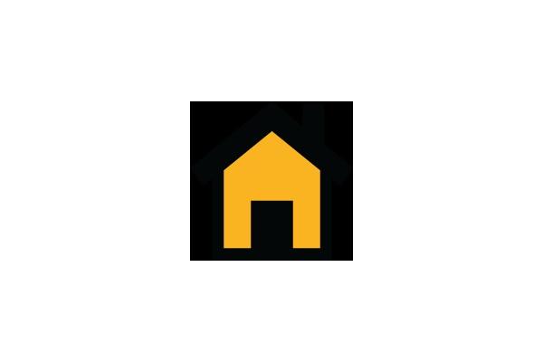 WebProperty Simple
