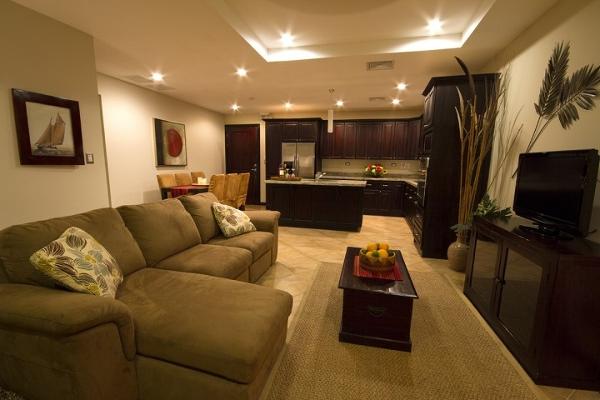 Sixth Street Design LLC