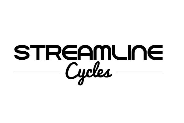 Streamline Cycles