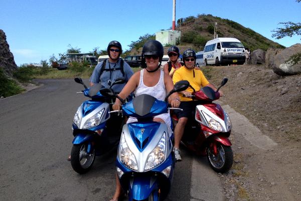 sunnybluerental.com