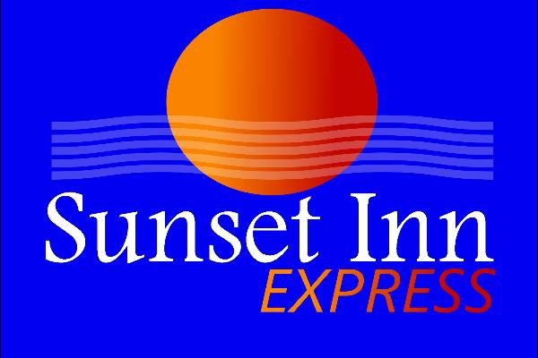 Sunset Inn Express