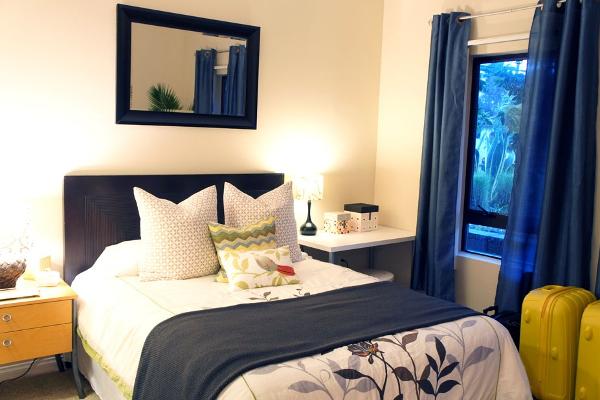 The 5600 Wilshire Blvd by Keller Hotels