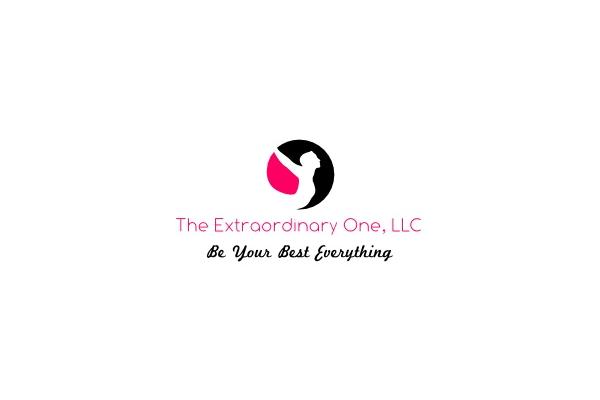 Extra Logo