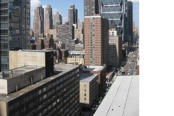 THEVIEWNYC