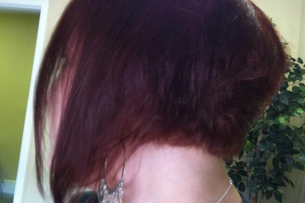 Trend Setters Hair Salon