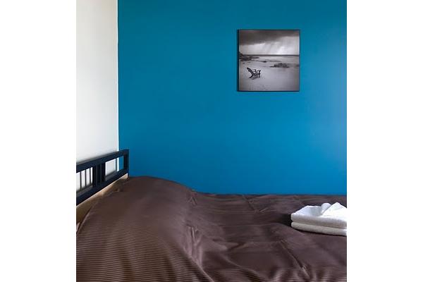 VIP Bedroom