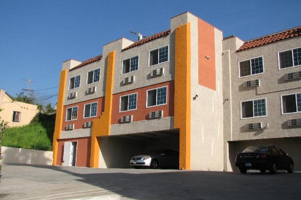 Outside View