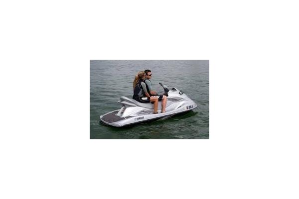 Wake Addiction Watersports LLC