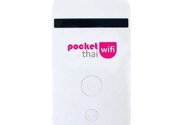 WiFiBank