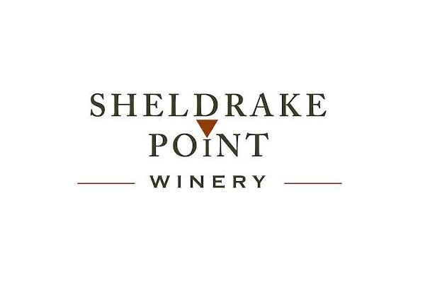 Wine Knot