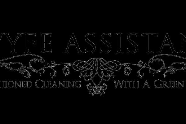 WYFE ASSISTANT